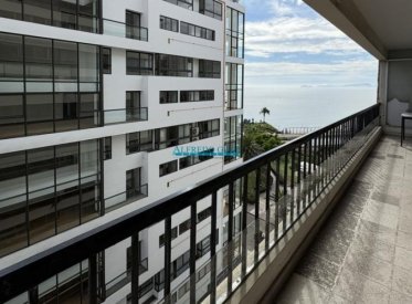 Departamentos - MIRAFLORES