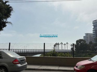 Departamentos - MIRAFLORES