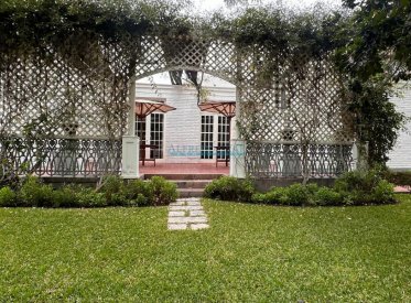 Terrenos Residenciales - SAN ISIDRO