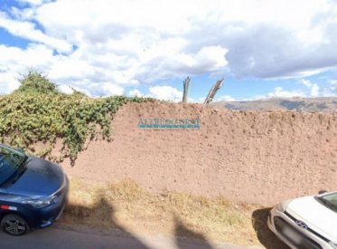 Terrenos Residenciales - CUSCO