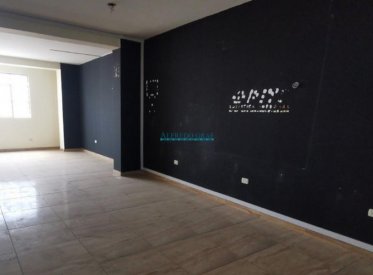 Locales Comerciales - SAN MARTIN DE PORRES
