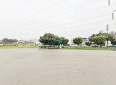Locales Comerciales - LA MOLINA