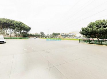 Locales Comerciales - LA MOLINA