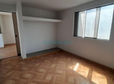 Casas - SANTIAGO DE SURCO