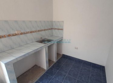 Casas - SANTIAGO DE SURCO
