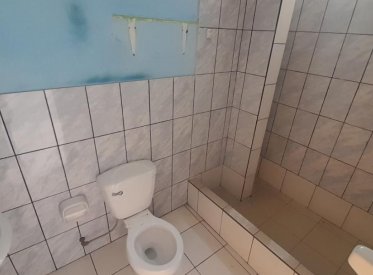 Casas - SANTIAGO DE SURCO