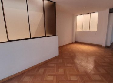Casas - SANTIAGO DE SURCO