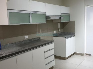 Departamentos - SAN ISIDRO