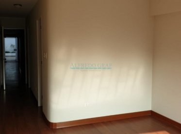 Departamentos - SAN ISIDRO