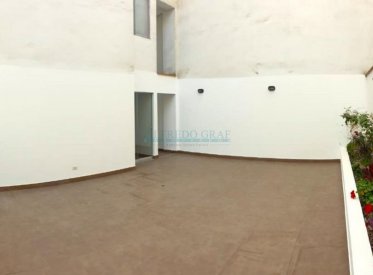 Departamentos - SAN ISIDRO