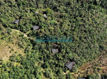 Terrenos Agricolas - CHONTABAMBA