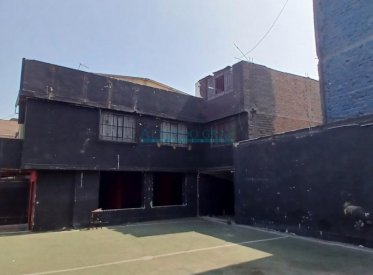 Locales Comerciales - SAN JUAN DE LURIGANCHO