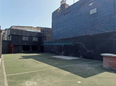 Locales Comerciales - SAN JUAN DE LURIGANCHO