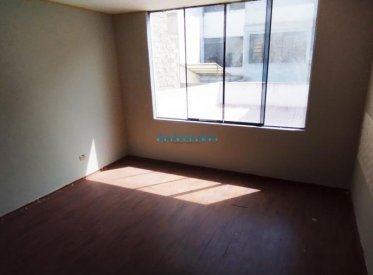 Casas - LA MOLINA
