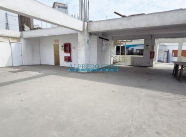 Locales Comerciales - LIMA CERCADO