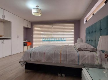 Terrenos Residenciales - SAN ISIDRO