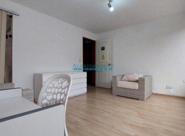Terrenos Residenciales - SAN ISIDRO