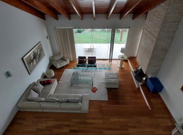 Terrenos Residenciales - SAN ISIDRO
