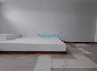 Casas - ANCON