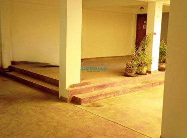 Locales Comerciales - CHORRILLOS