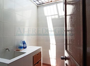 Departamentos - SAN ISIDRO