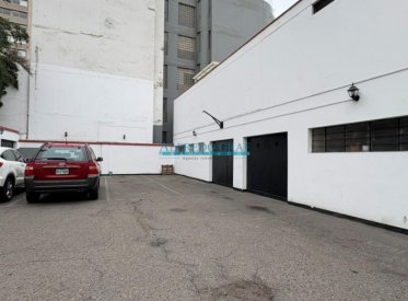 Departamentos - SAN ISIDRO