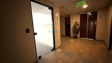 Oficinas - MIRAFLORES