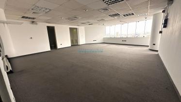 Oficinas - MIRAFLORES