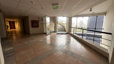 Oficinas - MIRAFLORES