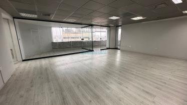 Oficinas - MIRAFLORES