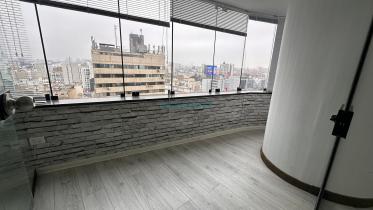 Oficinas - MIRAFLORES