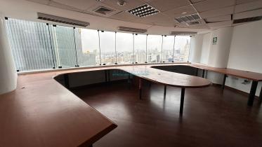 Oficinas - MIRAFLORES