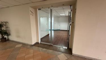 Oficinas - MIRAFLORES