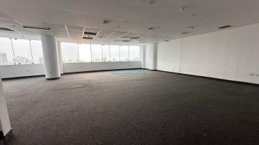 Oficinas - MIRAFLORES