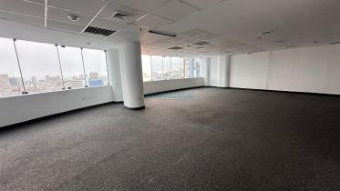 Oficinas - MIRAFLORES