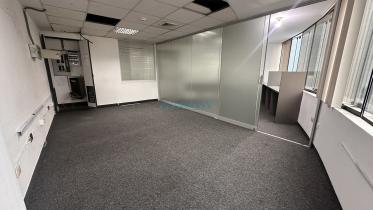 Oficinas - MIRAFLORES