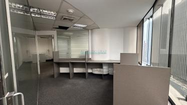 Oficinas - MIRAFLORES