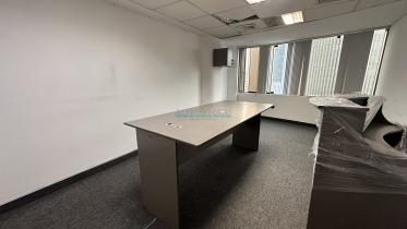 Oficinas - MIRAFLORES