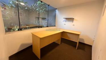 Oficinas - MIRAFLORES