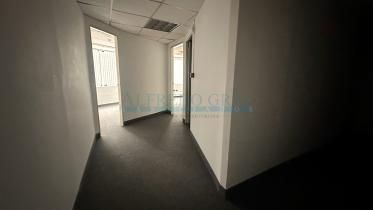 Oficinas - MIRAFLORES
