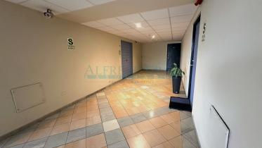 Oficinas - MIRAFLORES