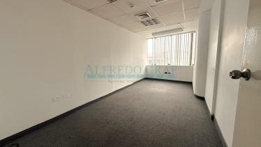 Oficinas - MIRAFLORES
