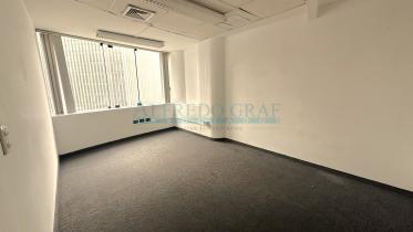 Oficinas - MIRAFLORES