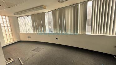 Oficinas - MIRAFLORES