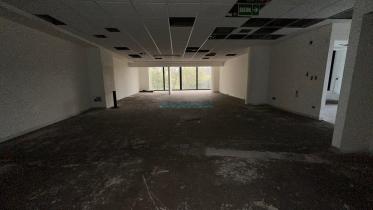Oficinas - SAN ISIDRO