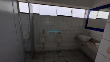 Oficinas - SAN ISIDRO