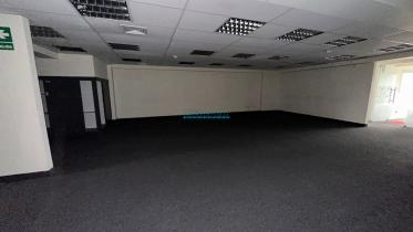 Oficinas - SAN ISIDRO
