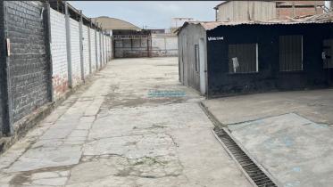 Terrenos Residenciales - CHORRILLOS