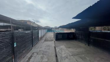 Terrenos Residenciales - CHORRILLOS