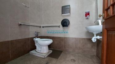 Casas - LIMA CERCADO